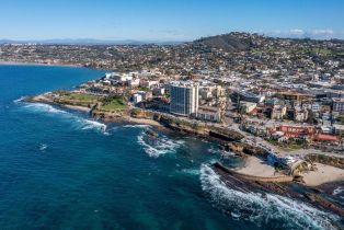 Condominium, 1039 Coast blvd, La Jolla, CA 92037 - 42