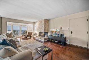 Condominium, 1039 Coast blvd, La Jolla, CA 92037 - 5