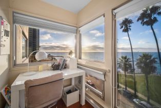 Condominium, 1039 Coast blvd, La Jolla, CA 92037 - 7