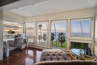 Condominium, 1039 Coast blvd, La Jolla, CA 92037 - 9