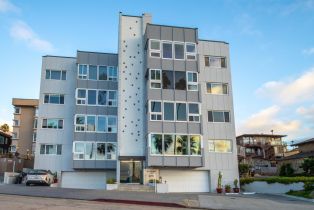 Condominium, 1039 Coast Blvd, La Jolla, CA  La Jolla, CA 92037