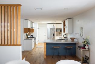 Single Family Residence, 6529 Manana pl, La Jolla, CA 92037 - 10