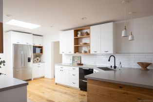 Single Family Residence, 6529 Manana pl, La Jolla, CA 92037 - 11