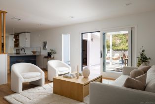 Single Family Residence, 6529 Manana pl, La Jolla, CA 92037 - 14