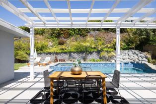 Single Family Residence, 6529 Manana pl, La Jolla, CA 92037 - 15