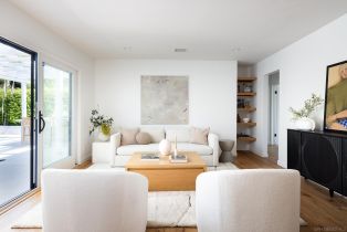 Single Family Residence, 6529 Manana pl, La Jolla, CA 92037 - 16