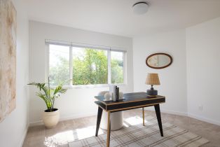 Single Family Residence, 6529 Manana pl, La Jolla, CA 92037 - 17