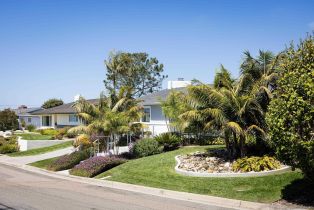 Single Family Residence, 6529 Manana pl, La Jolla, CA 92037 - 18