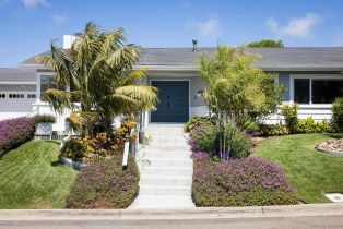 Single Family Residence, 6529 Manana pl, La Jolla, CA 92037 - 19