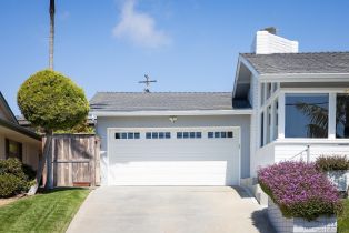 Single Family Residence, 6529 Manana pl, La Jolla, CA 92037 - 2