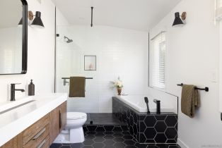 Single Family Residence, 6529 Manana pl, La Jolla, CA 92037 - 23