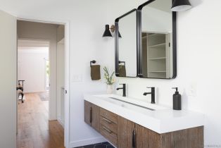 Single Family Residence, 6529 Manana pl, La Jolla, CA 92037 - 24