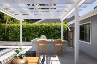 Single Family Residence, 6529 Manana pl, La Jolla, CA 92037 - 25