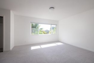 Single Family Residence, 6529 Manana pl, La Jolla, CA 92037 - 26