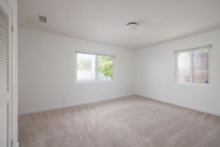 Single Family Residence, 6529 Manana pl, La Jolla, CA 92037 - 27