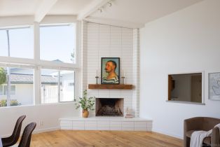 Single Family Residence, 6529 Manana pl, La Jolla, CA 92037 - 3