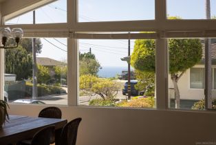 Single Family Residence, 6529 Manana pl, La Jolla, CA 92037 - 4