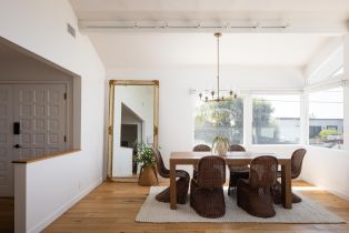 Single Family Residence, 6529 Manana pl, La Jolla, CA 92037 - 5