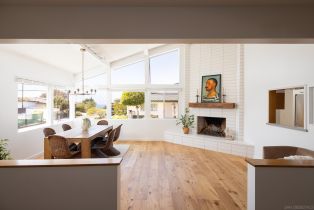 Single Family Residence, 6529 Manana pl, La Jolla, CA 92037 - 6