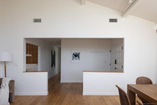 Single Family Residence, 6529 Manana pl, La Jolla, CA 92037 - 7