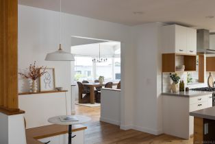 Single Family Residence, 6529 Manana pl, La Jolla, CA 92037 - 8