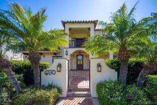 Single Family Residence, 650 Glorietta blvd, Coronado, CA 92118 - 10