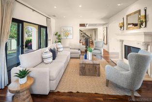 Single Family Residence, 650 Glorietta blvd, Coronado, CA 92118 - 11