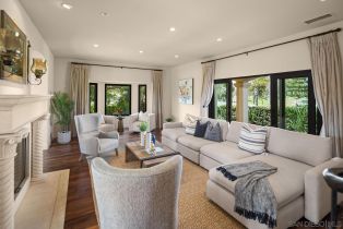 Single Family Residence, 650 Glorietta blvd, Coronado, CA 92118 - 12