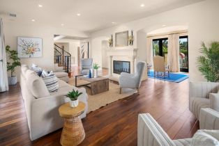 Single Family Residence, 650 Glorietta blvd, Coronado, CA 92118 - 14