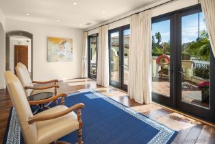 Single Family Residence, 650 Glorietta blvd, Coronado, CA 92118 - 15