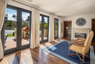 Single Family Residence, 650 Glorietta blvd, Coronado, CA 92118 - 16