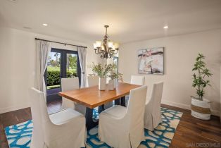 Single Family Residence, 650 Glorietta blvd, Coronado, CA 92118 - 18