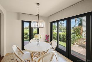 Single Family Residence, 650 Glorietta blvd, Coronado, CA 92118 - 20