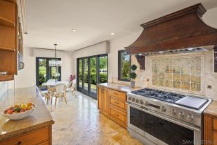 Single Family Residence, 650 Glorietta blvd, Coronado, CA 92118 - 22