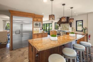 Single Family Residence, 650 Glorietta blvd, Coronado, CA 92118 - 23