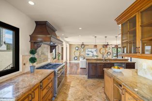 Single Family Residence, 650 Glorietta blvd, Coronado, CA 92118 - 24