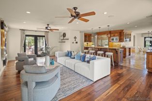 Single Family Residence, 650 Glorietta blvd, Coronado, CA 92118 - 25