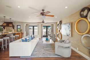 Single Family Residence, 650 Glorietta blvd, Coronado, CA 92118 - 27