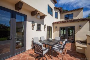 Single Family Residence, 650 Glorietta blvd, Coronado, CA 92118 - 29
