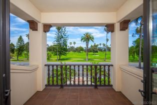 Single Family Residence, 650 Glorietta blvd, Coronado, CA 92118 - 3