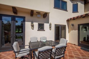 Single Family Residence, 650 Glorietta blvd, Coronado, CA 92118 - 30