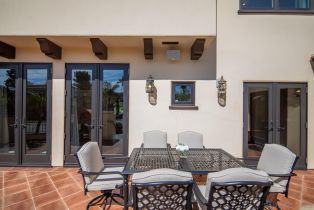 Single Family Residence, 650 Glorietta blvd, Coronado, CA 92118 - 31