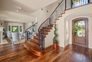 Single Family Residence, 650 Glorietta blvd, Coronado, CA 92118 - 34