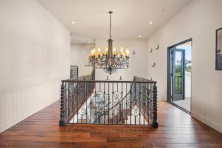 Single Family Residence, 650 Glorietta blvd, Coronado, CA 92118 - 36