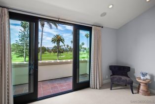 Single Family Residence, 650 Glorietta blvd, Coronado, CA 92118 - 38