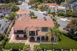 Single Family Residence, 650 Glorietta blvd, Coronado, CA 92118 - 4