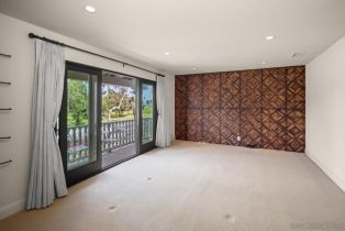 Single Family Residence, 650 Glorietta blvd, Coronado, CA 92118 - 40