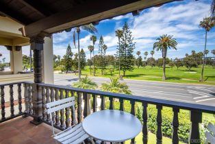 Single Family Residence, 650 Glorietta blvd, Coronado, CA 92118 - 41