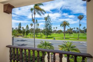 Single Family Residence, 650 Glorietta blvd, Coronado, CA 92118 - 42