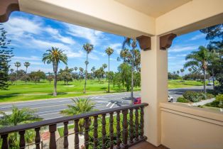 Single Family Residence, 650 Glorietta blvd, Coronado, CA 92118 - 43